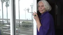 Visuel de Devant l'objectif, Chiara Samugheo