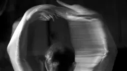 Devenir cygne par la danse