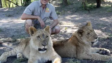 Le nouveau monde de Bemba et Bisa