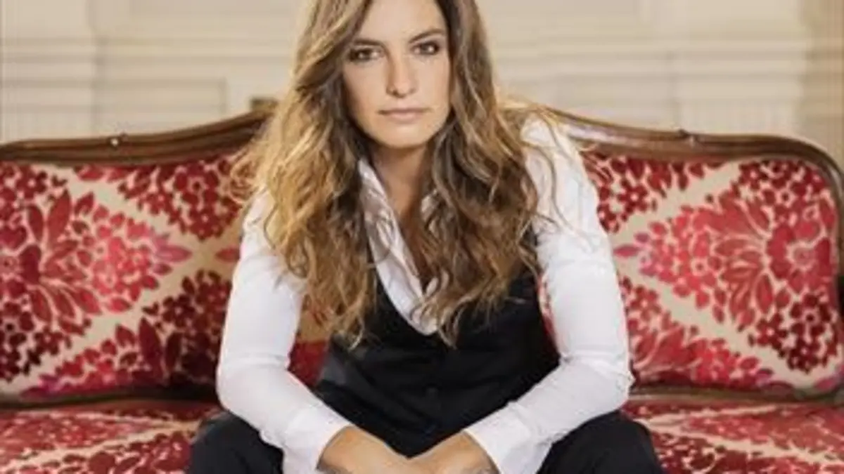 Devenir maman : notre combat contre l'endométriose