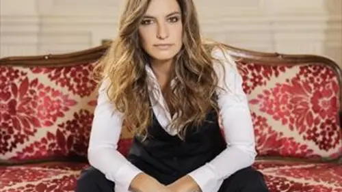 Devenir maman : notre combat contre l'endométriose