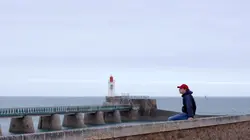 Devenir marin-pêcheur