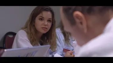 Devenir médecin