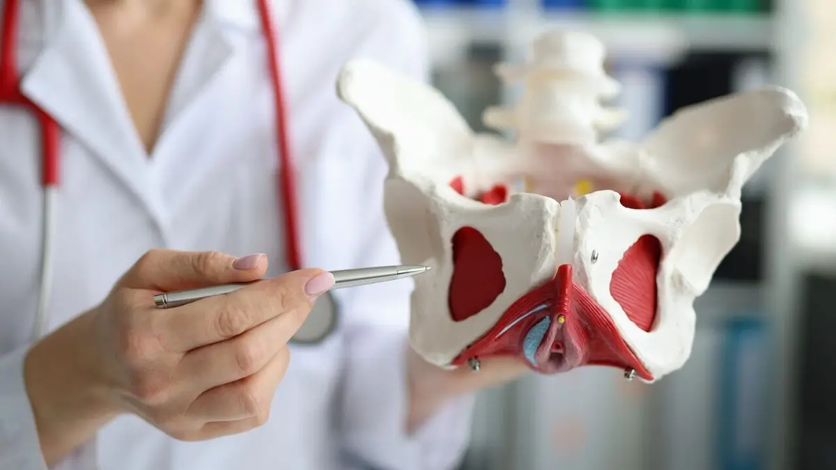 Devenir médecin ? L'étonnant filon roumain