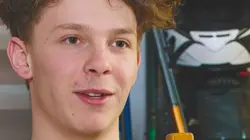 Devenir ostréiculteur