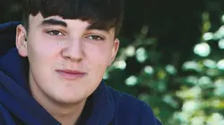 Devenir ostréiculteur