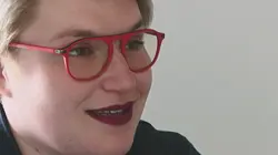 Devenir ostréiculteur