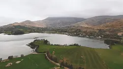 Devenir ostréiculteur