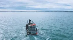 Devenir ostréiculteur