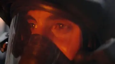 Episode 3 : L'épreuve du réel