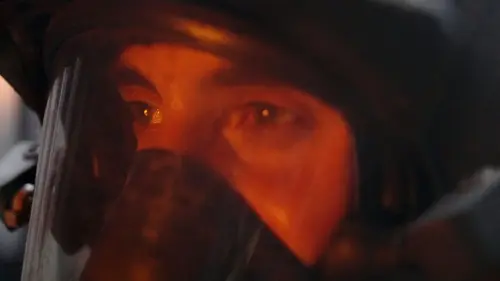 Devenir pompier de Paris Episode 3 : L'épreuve du réel