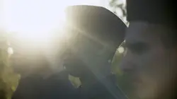 Devenir pompier de Paris Episode 4 : Etre ou ne pas être pompier