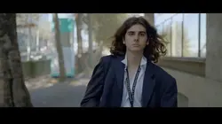 Devenir styliste La rentrée