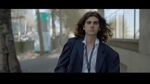 Devenir styliste La rentrée