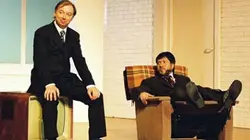 Visuel de Déviation obligatoire