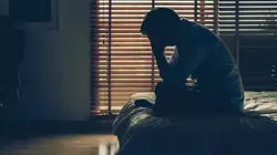 Deviens