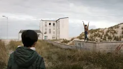 Deviens