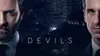 Alex Vance dans Devils S01E10 (2020)