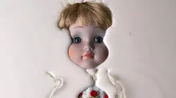 Devilsdorp, la ville du diable