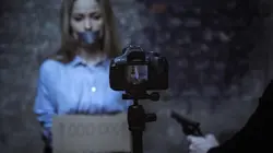 Devilsdorp, la ville du diable