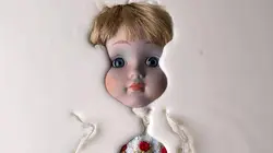 Devilsdorp, la ville du diable