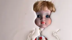 Devilsdorp, la ville du diable