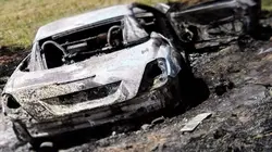 Devilsdorp, la ville du diable