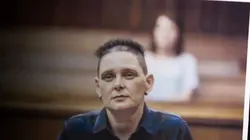 Devilsdorp, la ville du diable