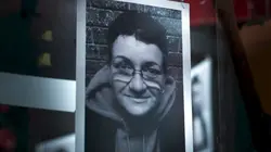 Devilsdorp, la ville du diable