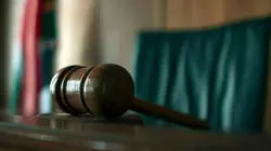 Devilsdorp, la ville du diable