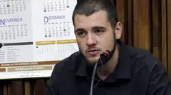 Devilsdorp, la ville du diable