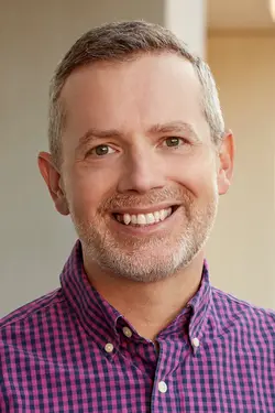 Photo de Devin Bunje