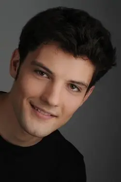 Photo Devin Pihlainen