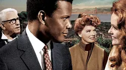 Devine qui vient dîner...