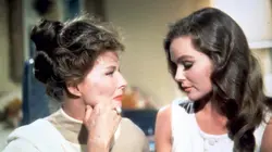 Devine qui vient dîner...