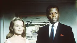 Devine qui vient dîner...