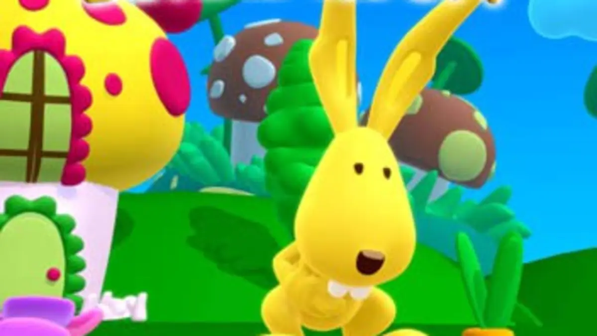 Devine quoi ? (version LSF)