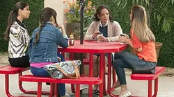 Visuel de Devious Maids