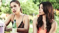 Devious Maids S03E12 Bas les masques