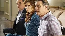 Devious Maids S03E13 Anatomie d'un meurtre en streaming