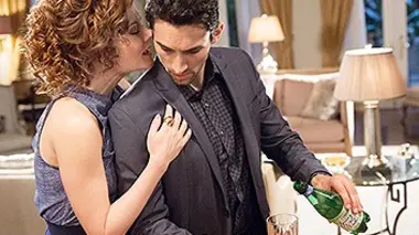 Devious Maids S02E04 Les crimes du coeur