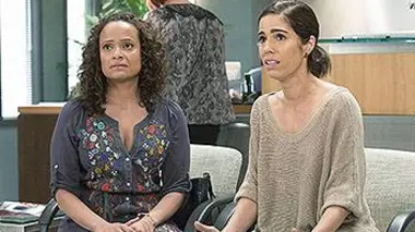 Devious Maids S02E08 Sexe, mensonges et vidéos