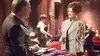 Rosie Falta dans Devious Maids S03E02 La cravache infatigable (2015)