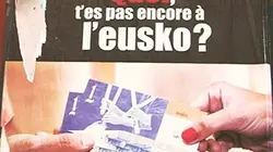 Visuel de Devises citoyennes, les monnaies locales