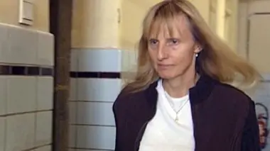 Faut-il brûler Michelle Martin ?