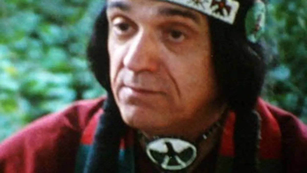 Devoir d'enquête Le pervers aux cent visages