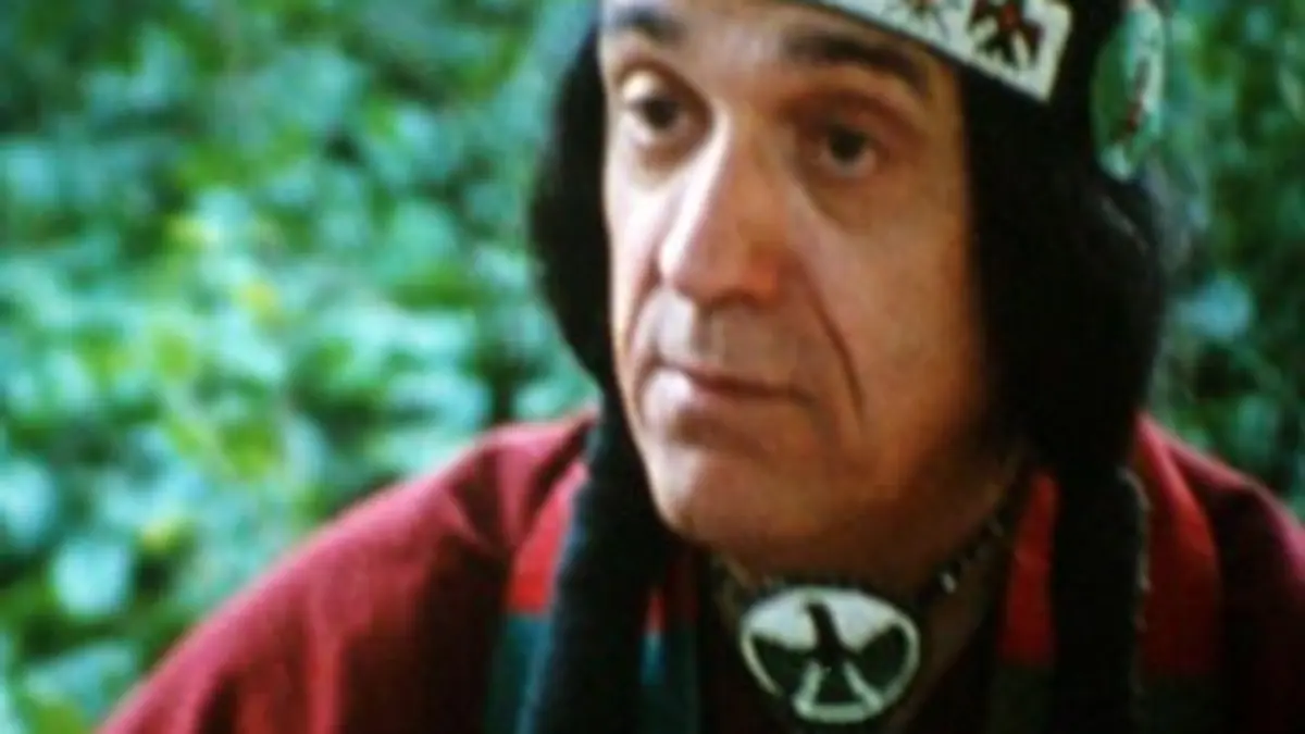 Devoir d'enquête Le pervers aux cent visages