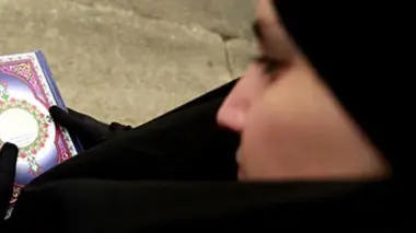 Au coeur de Daesh avec mon fils
