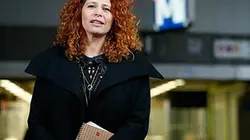 Devoir d'enquête Ondes de choc : l'après 22 mars