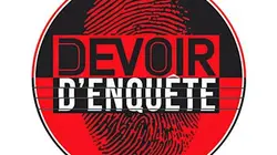 Devoir d'enquête